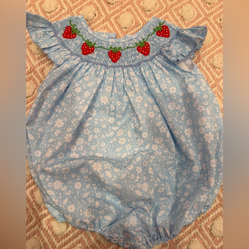Shop teeta bubble